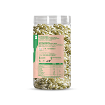 Cream & Onion Millet Kurmura - Pack of 1