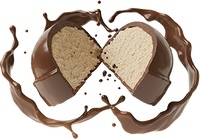 Protein Truffles hover