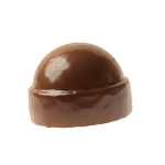 Protein Truffles