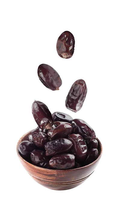 Omani Dates Buy Online - Eat Anytime