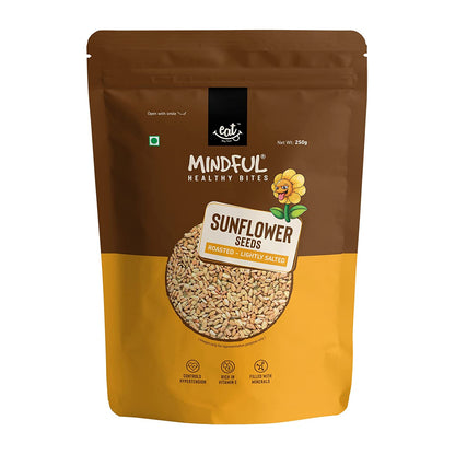 sunflower seeds online - EAT Anytime