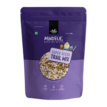 Load image into Gallery viewer, Super Seeds Mix
