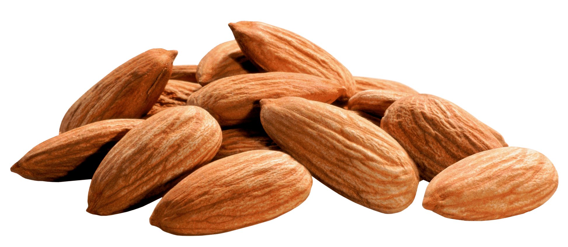 Buy almond nuts online - EAT Anytime