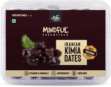 Load image into Gallery viewer, Iranian Kimia Dates
