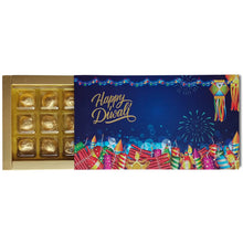 Load image into Gallery viewer, Diwali Box of Healthy Treats
